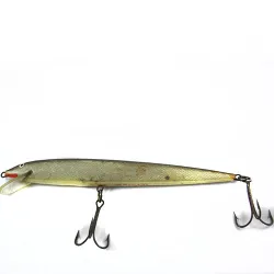 Finlandia Uistin Wobbler