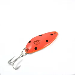 Dardevle Devle-Dog 5200