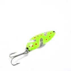 Little Cleo (Hula Girl)