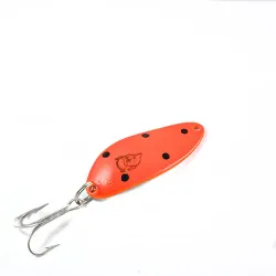 Dardevle Devle-Dog 5300