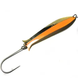 Acme Flash-King Wobbler