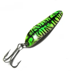 Dardevle Cop-E-Cat 7300