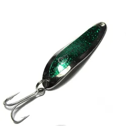 Dardevle Cop-E-Cat 7300