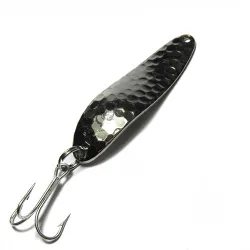 Dardevle Cop-E-Cat 7300