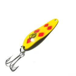 Dardevle Cop-E-Cat 7300