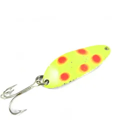 Little Cleo (Hula Girl)