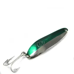 Dardevle Cop-E-Cat 7300