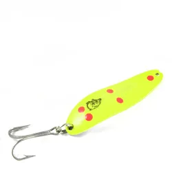 Dardevle Cop-E-Cat 7300