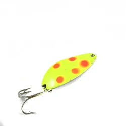 Little Cleo Seneca 0427