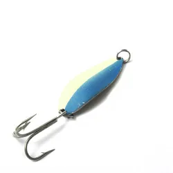 Little Cleo (Hula Girl, світиться в темряві)