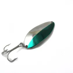 Little Cleo (Hula Girl)