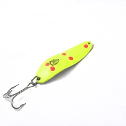 Dardevle Cop-E-Cat 7300