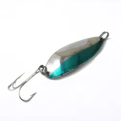 Little Cleo (Hula Girl)