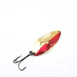 Little Cleo (Hula Girl)