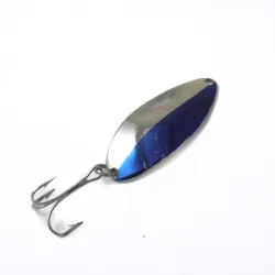 Little Cleo (Hula Girl)