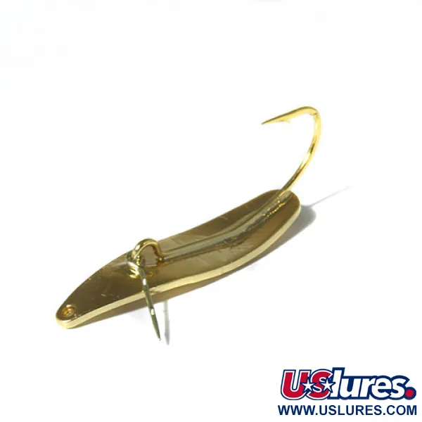 Mepps Timber Doodle 0