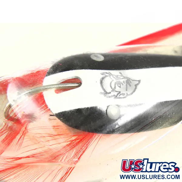 Незачіпляйка Dardevle Dardevlet