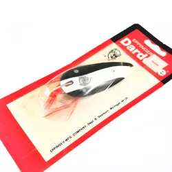 Незачіпляйка Dardevle Dardevlet