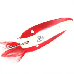 Незачіпляйка Dardevle