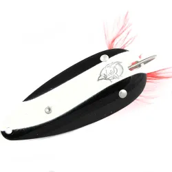 Незачіпляйка Dardevle Dardevlet