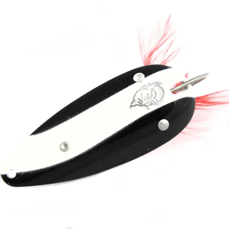 Незачіпляйка Dardevle Dardevlet