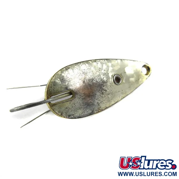 Незачіпляйка Dardevle Midget