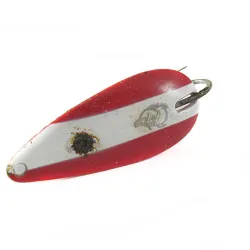 Незачіпляйка Dardevle Spinnie