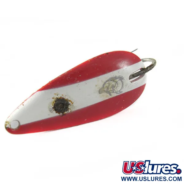 Незачіпляйка Dardevle Spinnie