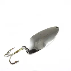 Little Cleo (Hula Girl)