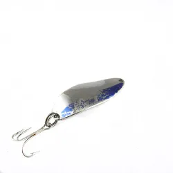 Little Cleo (Hula Girl)