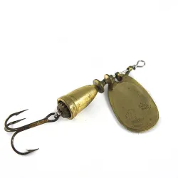 Blue Fox Super Vibrax 2