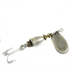 Blue Fox Super Vibrax 1