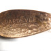 Eppinger Dardevle Midget, Сrystal бронза, 6 г, блесна коливалка (колебалка) #0612