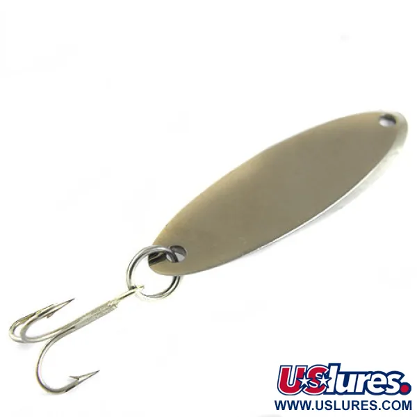 Acme Kastmaster, , 14 г, блесна коливалка (колебалка) #0627