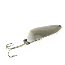 Little Cleo (Hula Girl)