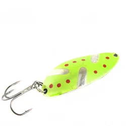 Little Cleo (Hula Girl)