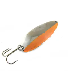 Little Cleo (Hula Girl)