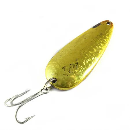 Dardevle Rok't Devle