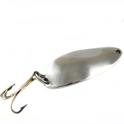 Little Cleo (Hula Girl)