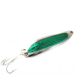 Dardevle Cop-E-Cat 7300