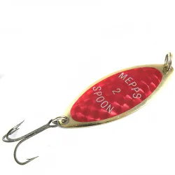 Mepps Spoon 2