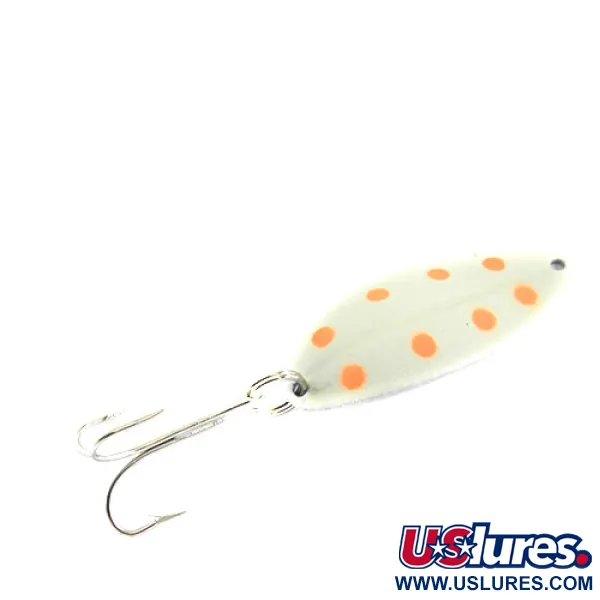 Main liner (світиться в темряві)