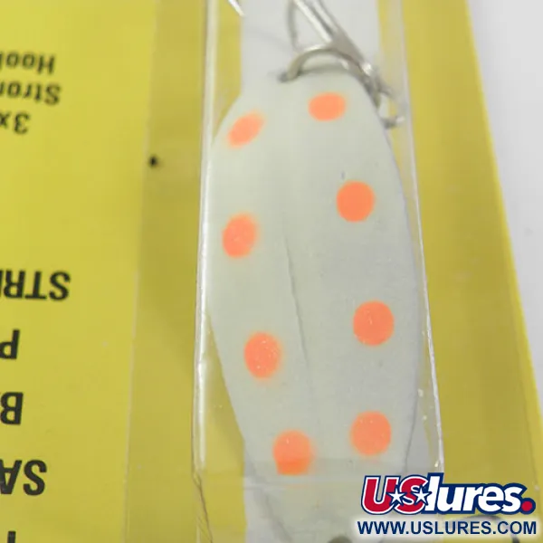 Main liner (світиться в темряві)