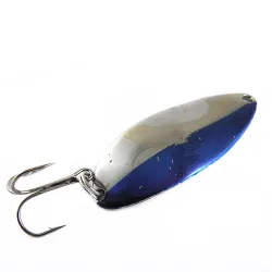 Little Cleo (Hula Girl)