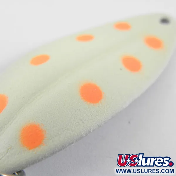 Main liner (світиться в темряві)