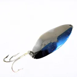 Little Cleo (Hula Girl)