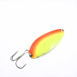 Little Cleo (Hula Girl)