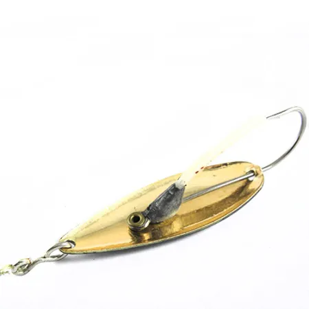 Northland Незачіпляйка Live Forage, Окунь, 16,5 г, блесна коливалка (колебалка) #0700