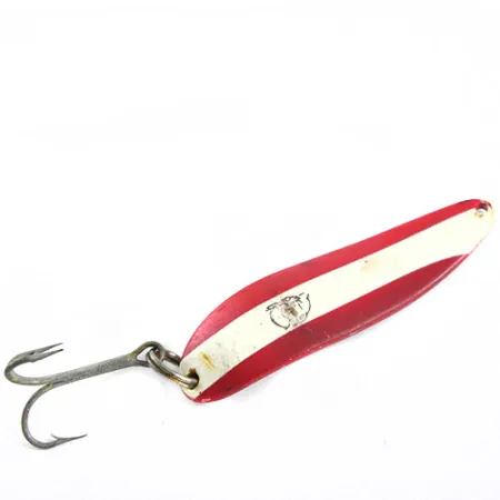 Dardevle Cop-E-Cat 7400