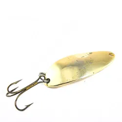 Little Cleo (Hula Girl)